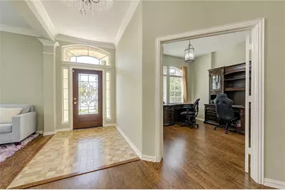 1332 Dorothy Street, Houston, TX 77008 - Photo 3