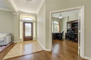 1332 Dorothy St, Houston, TX 77008 - Photo 3