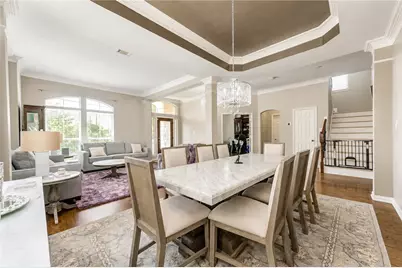 1332 Dorothy Street, Houston, TX 77008 - Photo 9