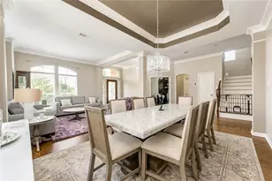 1332 Dorothy St, Houston, TX 77008 - Photo 9
