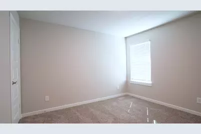 3927 Austins Pass, Katy, TX 77494 - Photo 21