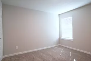 3927 Austins Pass, Katy, TX 77494 - Photo 21