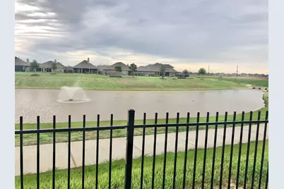 3927 Austins Pass, Katy, TX 77494 - Photo 31