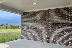 3927 Austins Pass, Katy, TX 77494 - Photo 29