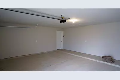 3927 Austins Pass, Katy, TX 77494 - Photo 27