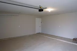 3927 Austins Pass, Katy, TX 77494 - Photo 27