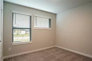 3927 Austins Pass, Katy, TX 77494 - Photo 17