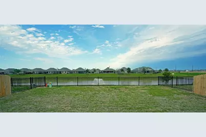 3927 Austins Pass, Katy, TX 77494 - Photo 3