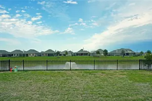 3927 Austins Pass, Katy, TX 77494 - Photo 3