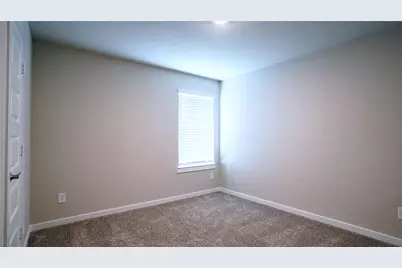 3927 Austins Pass, Katy, TX 77494 - Photo 23