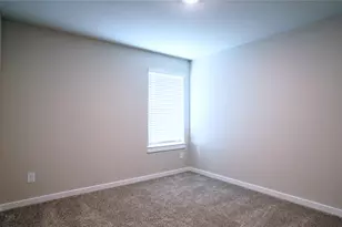 3927 Austins Pass, Katy, TX 77494 - Photo 23