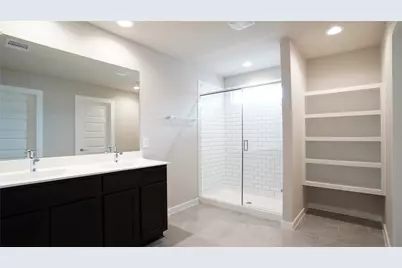 3927 Austins Pass, Katy, TX 77494 - Photo 15