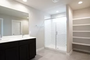 3927 Austins Pass, Katy, TX 77494 - Photo 15