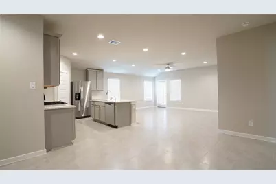 3927 Austins Pass, Katy, TX 77494 - Photo 7