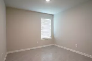 3927 Austins Pass, Katy, TX 77494 - Photo 19