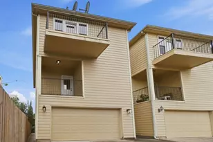 2202 Colorado St, Houston, TX 77007 - Photo 43