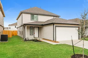 13465 Musky Dr, Conroe, TX 77384 - Photo 1