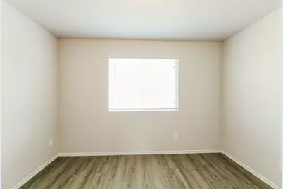 13465 Musky Drive, Conroe, TX 77384 - Photo 5