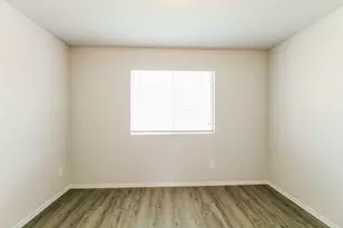 13465 Musky Dr, Conroe, TX 77384 - Photo 5