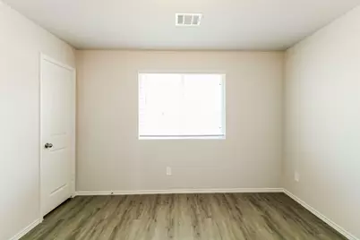 13465 Musky Drive, Conroe, TX 77384 - Photo 13