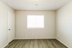 13465 Musky Dr, Conroe, TX 77384 - Photo 13