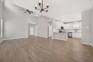 437 San Sebastian Pl, Brookshire, TX 77423 - Photo 9