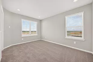 437 San Sebastian Pl, Brookshire, TX 77423 - Photo 27