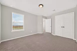 437 San Sebastian Pl, Brookshire, TX 77423 - Photo 33