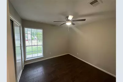 9939 Valley Park Drive, Houston, TX 77078 - Photo 11