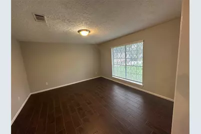 9939 Valley Park Drive, Houston, TX 77078 - Photo 5