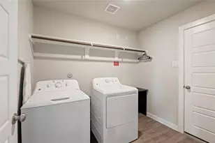 2107 Santa Ana Wy, Baytown, TX 77523 - Photo 15