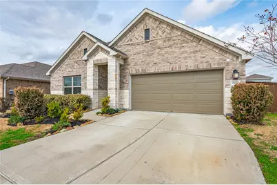 2107 Santa Ana Way, Baytown, TX 77523 - Photo 3