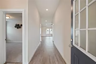 2107 Santa Ana Wy, Baytown, TX 77523 - Photo 13