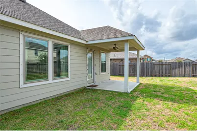 2107 Santa Ana Way, Baytown, TX 77523 - Photo 33