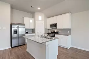 2107 Santa Ana Wy, Baytown, TX 77523 - Photo 9