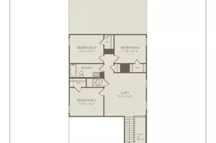 17207 Brine Pool Ln, Crosby, TX 77532 - Photo 3