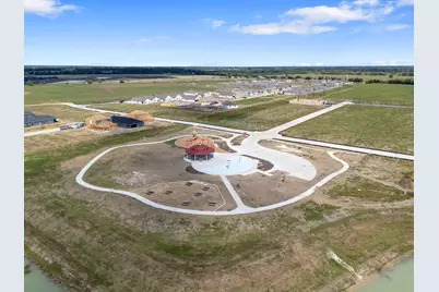 17207 Brine Pool Lane, Crosby, TX 77532 - Photo 13