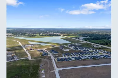 17207 Brine Pool Lane, Crosby, TX 77532 - Photo 9