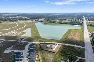 17207 Brine Pool Ln, Crosby, TX 77532 - Photo 5
