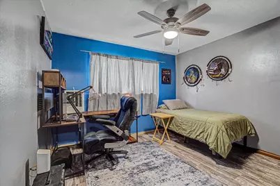 157 Houston Street, Angleton, TX 77515 - Photo 25