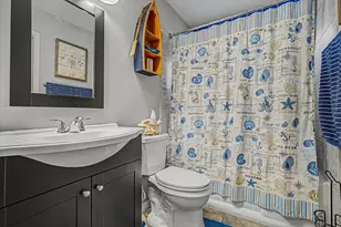 157 Houston St, Angleton, TX 77515 - Photo 29