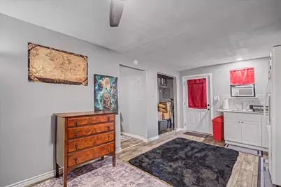 157 Houston Street, Angleton, TX 77515 - Photo 41