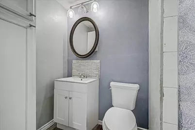 157 Houston Street, Angleton, TX 77515 - Photo 45