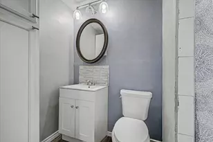 157 Houston St, Angleton, TX 77515 - Photo 45