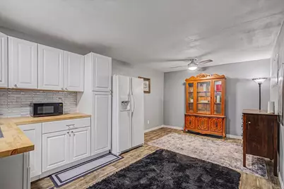 157 Houston Street, Angleton, TX 77515 - Photo 39