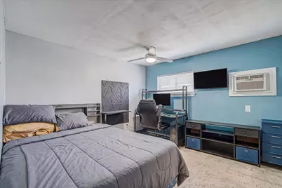 157 Houston Street, Angleton, TX 77515 - Photo 41