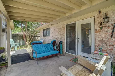157 Houston Street, Angleton, TX 77515 - Photo 37