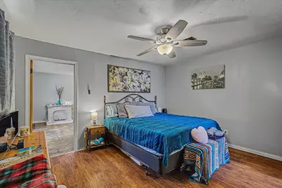157 Houston Street, Angleton, TX 77515 - Photo 13