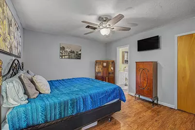 157 Houston Street, Angleton, TX 77515 - Photo 11
