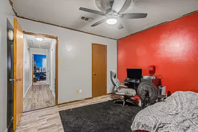 157 Houston Street, Angleton, TX 77515 - Photo 29